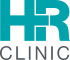 Wahlarzt – Prof. Dr. Hart – Wien