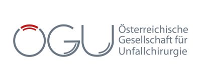 OOEGU_Logo